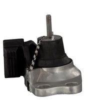 Load image into Gallery viewer, Right Engine Mount Mounting Support Fits Nissan 82 00 253 037 Febi 23691