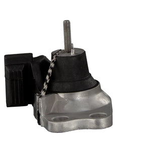 Right Engine Mount Mounting Support Fits Nissan 82 00 253 037 Febi 23691