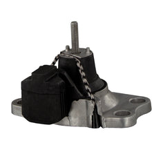 Load image into Gallery viewer, Right Engine Mount Mounting Support Fits Nissan 82 00 253 037 Febi 23691