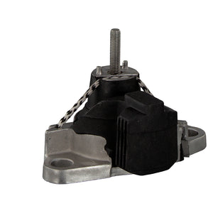 Right Engine Mount Mounting Support Fits Nissan 82 00 253 037 Febi 23691