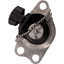 Load image into Gallery viewer, Right Engine Mount Mounting Support Fits Nissan 82 00 253 037 Febi 23691