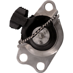 Right Engine Mount Mounting Support Fits Nissan 82 00 253 037 Febi 23691