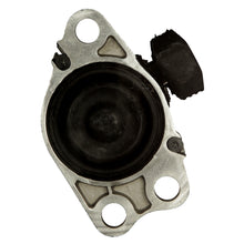 Load image into Gallery viewer, Right Engine Mount Mounting Support Fits Nissan 82 00 253 037 Febi 23691