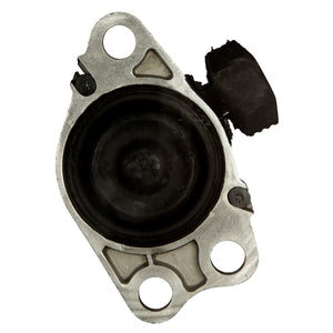 Right Engine Mount Mounting Support Fits Nissan 82 00 253 037 Febi 23691