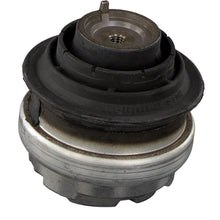 Load image into Gallery viewer, SLK Front Left Engine Mounting Support Fits Mercedes 220 240 19 17 Febi 23719