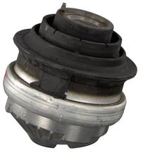 Load image into Gallery viewer, SLK Front Left Engine Mounting Support Fits Mercedes 220 240 19 17 Febi 23719