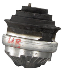 Load image into Gallery viewer, SLK Front Left Engine Mounting Support Fits Mercedes 220 240 19 17 Febi 23719