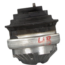 Load image into Gallery viewer, SLK Front Left Engine Mounting Support Fits Mercedes 220 240 19 17 Febi 23719