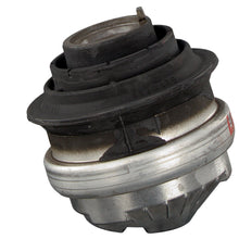 Load image into Gallery viewer, SLK Front Left Engine Mounting Support Fits Mercedes 220 240 19 17 Febi 23719