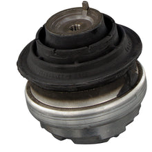 Load image into Gallery viewer, SLK Front Left Engine Mounting Support Fits Mercedes 220 240 19 17 Febi 23719