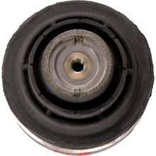 Load image into Gallery viewer, SLK Front Left Engine Mounting Support Fits Mercedes 220 240 19 17 Febi 23719