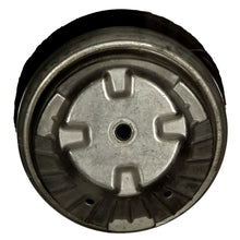 Load image into Gallery viewer, SLK Front Left Engine Mounting Support Fits Mercedes 220 240 19 17 Febi 23719