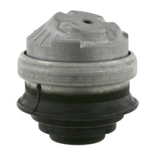 Load image into Gallery viewer, SLK Front Left Engine Mounting Support Fits Mercedes 220 240 19 17 Febi 23719