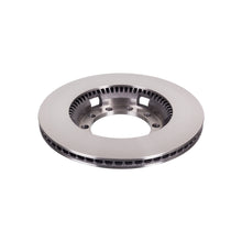 Load image into Gallery viewer, Pair of Front Brake Disc Fits IVECO CityClass EuroClass EuroRiderCity Febi 23721