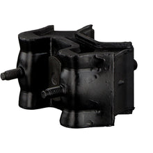 Load image into Gallery viewer, Engine Mount Mounting Support Fits Mercedes 163 240 02 17 Febi 23725