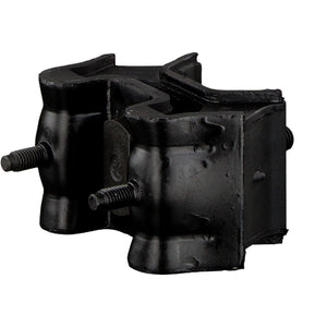 Engine Mount Mounting Support Fits Mercedes 163 240 02 17 Febi 23725
