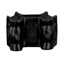 Load image into Gallery viewer, Engine Mount Mounting Support Fits Mercedes 163 240 02 17 Febi 23725
