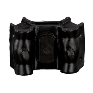Engine Mount Mounting Support Fits Mercedes 163 240 02 17 Febi 23725