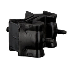 Load image into Gallery viewer, Engine Mount Mounting Support Fits Mercedes 163 240 02 17 Febi 23725