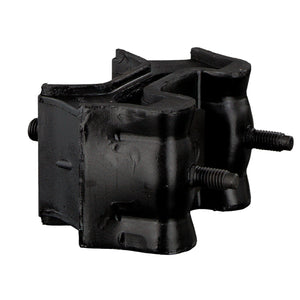 Engine Mount Mounting Support Fits Mercedes 163 240 02 17 Febi 23725