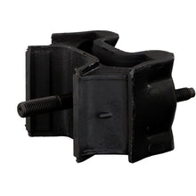Load image into Gallery viewer, Engine Mount Mounting Support Fits Mercedes 163 240 02 17 Febi 23725