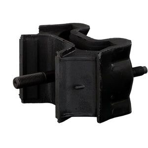 Engine Mount Mounting Support Fits Mercedes 163 240 02 17 Febi 23725