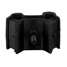 Load image into Gallery viewer, Engine Mount Mounting Support Fits Mercedes 163 240 02 17 Febi 23725