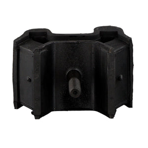 Engine Mount Mounting Support Fits Mercedes 163 240 02 17 Febi 23725