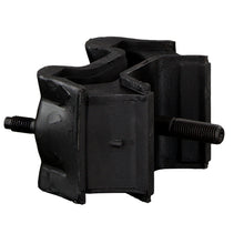 Load image into Gallery viewer, Engine Mount Mounting Support Fits Mercedes 163 240 02 17 Febi 23725