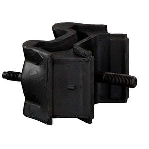 Engine Mount Mounting Support Fits Mercedes 163 240 02 17 Febi 23725