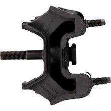 Load image into Gallery viewer, Engine Mount Mounting Support Fits Mercedes 163 240 02 17 Febi 23725