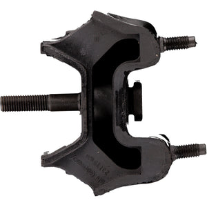 Engine Mount Mounting Support Fits Mercedes 163 240 02 17 Febi 23725