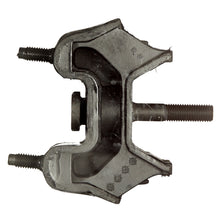 Load image into Gallery viewer, Engine Mount Mounting Support Fits Mercedes 163 240 02 17 Febi 23725