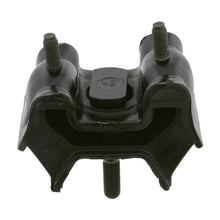 Load image into Gallery viewer, Engine Mount Mounting Support Fits Mercedes 163 240 02 17 Febi 23725