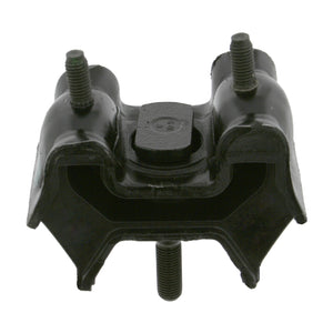 Engine Mount Mounting Support Fits Mercedes 163 240 02 17 Febi 23725