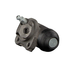 Load image into Gallery viewer, Rear Left Wheel Cylinder Fits Smart Cabrio model 450 City Coupe Cross Febi 23733