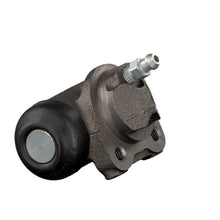 Load image into Gallery viewer, Rear Left Wheel Cylinder Fits Smart Cabrio model 450 City Coupe Cross Febi 23733