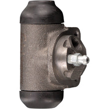 Load image into Gallery viewer, Rear Left Wheel Cylinder Fits Smart Cabrio model 450 City Coupe Cross Febi 23733