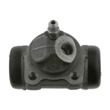 Load image into Gallery viewer, Rear Left Wheel Cylinder Fits Smart Cabrio model 450 City Coupe Cross Febi 23733