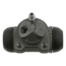 Load image into Gallery viewer, Rear Right Wheel Cylinder Fits Smart Cabrio model 450 City Coupe Fort Febi 23734