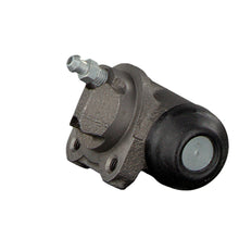 Load image into Gallery viewer, Rear Right Wheel Cylinder Fits Smart Cabrio model 450 City Coupe Cros Febi 23736