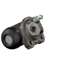 Load image into Gallery viewer, Rear Right Wheel Cylinder Fits Smart Cabrio model 450 City Coupe Cros Febi 23736