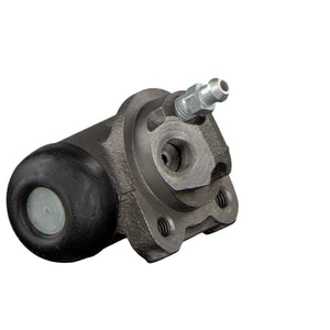 Rear Right Wheel Cylinder Fits Smart Cabrio model 450 City Coupe Cros Febi 23736