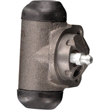 Load image into Gallery viewer, Rear Right Wheel Cylinder Fits Smart Cabrio model 450 City Coupe Cros Febi 23736