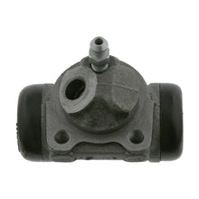 Load image into Gallery viewer, Rear Right Wheel Cylinder Fits Smart Cabrio model 450 City Coupe Cros Febi 23736