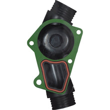 Load image into Gallery viewer, Thermostat Housing Inc Gasket Fits Land Rover BMW 3 Series E36 5 E34 Febi 23741