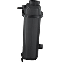 Load image into Gallery viewer, Coolant Expansion Tank No Sensor Fits BMW 5 Series E39 7 E38 8 E31 Z8 Febi 23747