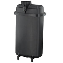 Load image into Gallery viewer, Coolant Expansion Tank No Sensor Fits BMW 5 Series E39 7 E38 8 E31 Z8 Febi 23747