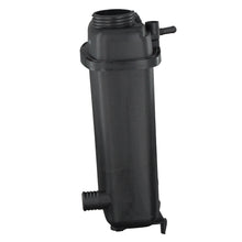 Load image into Gallery viewer, Coolant Expansion Tank No Sensor Fits BMW 5 Series E39 7 E38 8 E31 Z8 Febi 23747