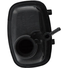 Load image into Gallery viewer, Coolant Expansion Tank No Sensor Fits BMW 5 Series E39 7 E38 8 E31 Z8 Febi 23747